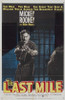 The Last Mile Movie Poster Print (27 x 40) - Item # MOVGB85360