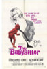 The Babysitter Movie Poster Print (27 x 40) - Item # MOVGH0286