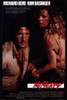No Mercy Movie Poster (11 x 17) - Item # MOV204445