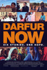 Darfur Now Movie Poster (11 x 17) - Item # MOV404160