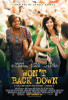 Won't Back Down Movie Poster (11 x 17) - Item # MOVEB31405