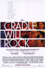 The Cradle Will Rock Movie Poster Print (27 x 40) - Item # MOVEF7374