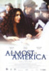 Almost America Movie Poster Print (27 x 40) - Item # MOVEH0620