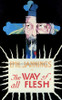 The Way Of All Flesh Movie Poster Print (27 x 40) - Item # MOVEF5323