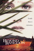 Beyond Rangoon Movie Poster Print (27 x 40) - Item # MOVEH3368