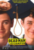 Dead Man on Campus Movie Poster Print (27 x 40) - Item # MOVEF9377