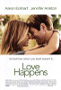 Love Happens Movie Poster Print (27 x 40) - Item # MOVGJ7917