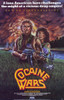 Cocaine Wars Movie Poster (11 x 17) - Item # MOV210305