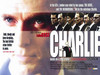 Charlie Movie Poster (17 x 11) - Item # MOV200952