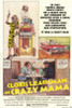 Crazy Mama Movie Poster Print (27 x 40) - Item # MOVAH9275