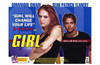 Girl Movie Poster (17 x 11) - Item # MOV196550