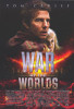War of the Worlds Movie Poster Print (27 x 40) - Item # MOVCF7642