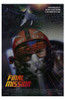 Final Mission Movie Poster (11 x 17) - Item # MOV235011