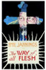 Way of All Flesh Movie Poster (11 x 17) - Item # MOV199424