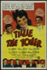 Tillie the Toiler Movie Poster Print (27 x 40) - Item # MOVIJ0167