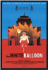 The White Balloon Movie Poster Print (27 x 40) - Item # MOVEH1630