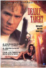 Deadly Target Movie Poster Print (27 x 40) - Item # MOVGH8652