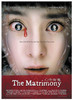 The Matrimony Movie Poster Print (27 x 40) - Item # MOVEI9944