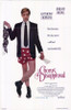 A Chorus of Disapproval Movie Poster Print (27 x 40) - Item # MOVCH3310