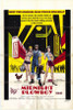 Midnight Plowboy Movie Poster Print (27 x 40) - Item # MOVEH4610