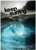 Keep Surfing Movie Poster Print (27 x 40) - Item # MOVAB14194
