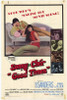 Good Times Movie Poster Print (27 x 40) - Item # MOVEF9422