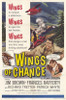Wings of Chance Movie Poster Print (27 x 40) - Item # MOVGH6190
