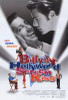 Billy's Hollywood Screen Kiss Movie Poster Print (27 x 40) - Item # MOVCF8378