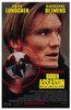 Hidden Assassin Movie Poster (11 x 17) - Item # MOV203948