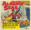 Alaska Seas Movie Poster Print (27 x 40) - Item # MOVCH4692