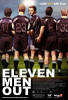 Eleven Men Out Movie Poster Print (27 x 40) - Item # MOVEJ9661