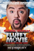 The Fluffy Movie Movie Poster Print (27 x 40) - Item # MOVAB38045