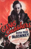 Gang Smashers Movie Poster Print (27 x 40) - Item # MOVGF6345