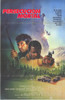 Shoot to Kill Movie Poster (11 x 17) - Item # MOV227796