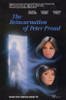 The Reincarnation of Peter Proud Movie Poster Print (27 x 40) - Item # MOVIF2409