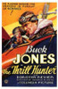 The Thrill Hunter Movie Poster (11 x 17) - Item # MOV208533