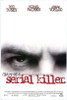 Diary of a Serial Killer Movie Poster Print (27 x 40) - Item # MOVGH6653