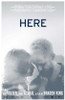 Here Movie Poster Print (27 x 40) - Item # MOVCB35504