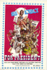 Linda Lovelace for President Movie Poster Print (27 x 40) - Item # MOVIH1338