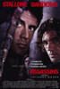 Assassins Movie Poster Print (27 x 40) - Item # MOVGF1424