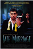 Late Marriage Movie Poster Print (27 x 40) - Item # MOVCG6992