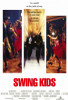 Swing Kids Movie Poster Print (27 x 40) - Item # MOVGF5293