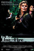 In Her Line of Fire Movie Poster Print (27 x 40) - Item # MOVII8907