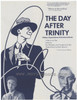 Day After Trinity Movie Poster Print (27 x 40) - Item # MOVIH1629