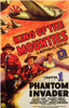 King of the Mounties Movie Poster Print (27 x 40) - Item # MOVEF5290