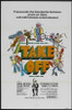 Take Off Movie Poster Print (27 x 40) - Item # MOVGJ1651