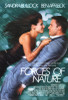 Forces of Nature Movie Poster Print (27 x 40) - Item # MOVIH7604