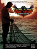 Con alas pintadas Movie Poster Print (27 x 40) - Item # MOVCB80283