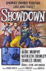 Showdown Movie Poster (11 x 17) - Item # MOV204831