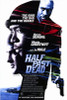 Half Past Dead Movie Poster Print (27 x 40) - Item # MOVIF0420